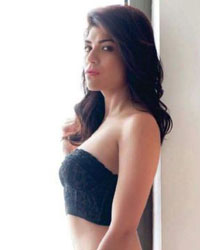 Archana Vijaya